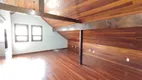 Foto 10 de Casa com 3 Quartos à venda, 164m² em Logradouro, Nova Petrópolis