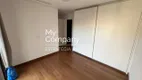 Foto 9 de Apartamento com 3 Quartos para venda ou aluguel, 322m² em Vila Olímpia, São Paulo