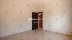 Foto 17 de Casa de Condomínio com 3 Quartos à venda, 170m² em Jardim Pedroso, Mauá