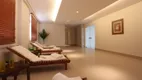 Foto 4 de Apartamento com 4 Quartos à venda, 119m² em Móoca, São Paulo