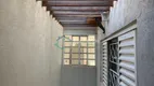 Foto 10 de Casa com 3 Quartos à venda, 210m² em Campos Eliseos, Ribeirão Preto