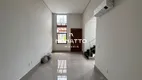 Foto 7 de Casa de Condomínio com 3 Quartos à venda, 156m² em Vila Bressani, Paulínia
