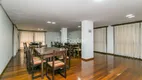 Foto 24 de Apartamento com 3 Quartos à venda, 138m² em Rio Branco, Porto Alegre