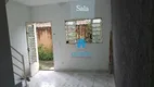 Foto 4 de Casa de Condomínio com 2 Quartos à venda, 60m² em Santa Maria, Osasco