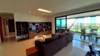 Foto 3 de Apartamento com 4 Quartos para venda ou aluguel, 212m² em Praia do Paiva, Cabo de Santo Agostinho