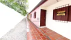 Foto 12 de Casa de Condomínio com 1 Quarto para alugar, 41m² em Centro, Pelotas
