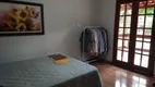 Foto 38 de Casa de Condomínio com 3 Quartos à venda, 900m² em Caneca Fina, Guapimirim