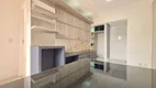 Foto 5 de Apartamento com 2 Quartos à venda, 65m² em Santa Claudina, Vinhedo