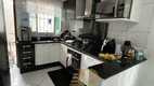 Foto 7 de Casa com 3 Quartos à venda, 103m² em Cidade Cruzeiro do Sul, Suzano