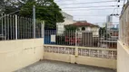 Foto 13 de Sobrado com 2 Quartos à venda, 102m² em Vila Moreira, São Paulo