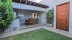 Foto 19 de Casa de Condomínio com 4 Quartos à venda, 190m² em Jardim dos Flamboyants, Araraquara