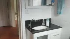 Foto 37 de Casa com 2 Quartos à venda, 165m² em Teresópolis, Porto Alegre