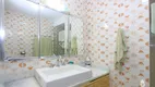 Foto 23 de Apartamento com 3 Quartos à venda, 124m² em Auxiliadora, Porto Alegre