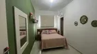 Foto 9 de Casa com 3 Quartos à venda, 200m² em Centro, Matias Barbosa