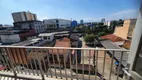 Foto 18 de Apartamento com 2 Quartos à venda, 106m² em Centro, Nova Iguaçu