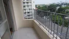 Foto 21 de Apartamento com 2 Quartos à venda, 70m² em Moema, São Paulo