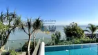 Foto 46 de Casa de Condomínio com 6 Quartos à venda, 820m² em Cacupé, Florianópolis