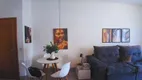 Foto 5 de Apartamento com 2 Quartos à venda, 67m² em Ribeira, Rio de Janeiro