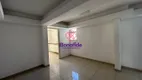 Foto 21 de Apartamento com 3 Quartos à venda, 149m² em Anhangabau, Jundiaí
