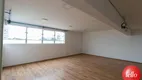 Foto 18 de Ponto Comercial para alugar, 50m² em Santana, São Paulo