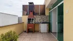 Foto 39 de Casa de Condomínio com 3 Quartos à venda, 118m² em Vila Prudente, São Paulo