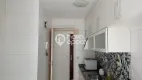 Foto 15 de Apartamento com 3 Quartos à venda, 70m² em Água Santa, Rio de Janeiro