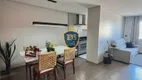 Foto 15 de Apartamento com 2 Quartos à venda, 54m² em Jardim Carvalho, Ponta Grossa