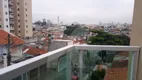 Foto 16 de Sobrado com 3 Quartos à venda, 240m² em Vila Medeiros, São Paulo