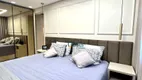Foto 11 de Apartamento com 2 Quartos à venda, 66m² em Setor Bueno, Goiânia