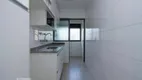 Foto 20 de Apartamento com 2 Quartos à venda, 75m² em Vila Leopoldina, São Paulo