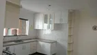 Foto 39 de Sobrado com 4 Quartos à venda, 184m² em Santa Maria, São Caetano do Sul