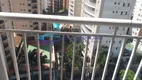 Foto 8 de Apartamento com 3 Quartos à venda, 102m² em Vila Leopoldina, São Paulo