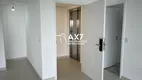 Foto 8 de Apartamento com 4 Quartos à venda, 227m² em Vila Sao Francisco (Zona Sul), São Paulo