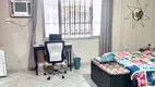 Foto 30 de Sobrado com 3 Quartos à venda, 111m² em Vila Kosmos, Rio de Janeiro