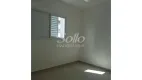 Foto 11 de Apartamento com 2 Quartos à venda, 65m² em Santa Mônica, Uberlândia