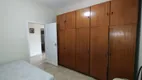 Foto 29 de Casa com 4 Quartos à venda, 204m² em Piedade, Rio de Janeiro