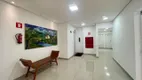 Foto 20 de Apartamento com 3 Quartos à venda, 73m² em Parque Taquaral, Piracicaba