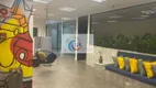 Foto 21 de Sala Comercial para alugar, 940m² em Itaim Bibi, São Paulo