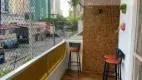 Foto 3 de Apartamento com 3 Quartos para alugar, 125m² em Boa Viagem, Recife