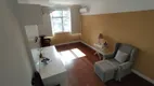 Foto 11 de Apartamento com 4 Quartos à venda, 217m² em Ondina, Salvador