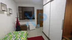 Foto 7 de Apartamento com 4 Quartos à venda, 217m² em São José, Divinópolis