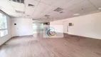 Foto 17 de Sala Comercial para alugar, 198m² em Vila Olímpia, São Paulo