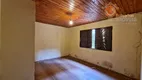 Foto 17 de Casa com 5 Quartos à venda, 382m² em Jardim Morumbi, Sorocaba