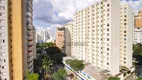 Foto 24 de Apartamento com 3 Quartos à venda, 157m² em Consolação, São Paulo