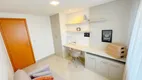 Foto 8 de Apartamento com 3 Quartos à venda, 93m² em Alto Branco, Campina Grande