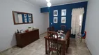 Foto 3 de Sobrado com 3 Quartos à venda, 227m² em Centro, São Bernardo do Campo