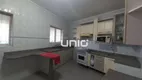 Foto 10 de Casa com 3 Quartos à venda, 189m² em Vila Rezende, Piracicaba