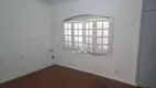 Foto 20 de Casa de Condomínio com 4 Quartos para alugar, 350m² em Alphaville, Santana de Parnaíba