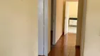 Foto 21 de Casa com 3 Quartos à venda, 360m² em Vila Holf Sao Joao Novo, São Roque