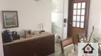 Foto 8 de Apartamento com 3 Quartos à venda, 77m² em Jardim do Vovô, Campinas